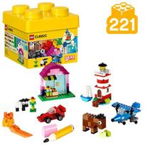 LEGO Classic Kaladėlės 10692