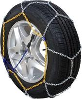 Sniego grandinės MAGNETI MARELLI AA0267