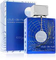 Armaf Club De Nuit Blue Iconic EDP 30 ml