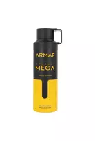 Armaf Odyssey Mega Body Spray EDP 200 ml