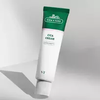 VT COSMETICS Cica Cream, raminamasis veido kremas, 50 ml