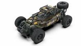Amewi RC automodelis CoolRC Desert Buggy 2WD 1:18 Žalias (Green)