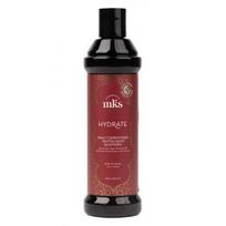 MKS eco Hydrate Conditioner Original Drėkinantis kondicionierius 100ml