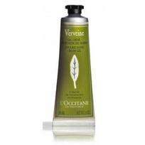 L'Occitane Verbena vėsinamasis rankų kremas-gelis, 30 ml