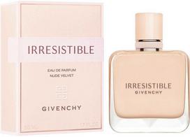 Givenchy Irresistible Nude Velvet EDP 50ml