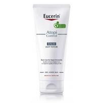 EUCERIN AtopiControl Balsam, 200 ml