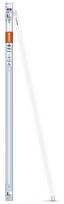 Osram LED T8 10W 4000K G13 1200 lm