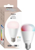 AQARA LED lemputė T2 E27 RGB CCT LB-L02D 10.5W 950lm Bluetooth/ZigBee