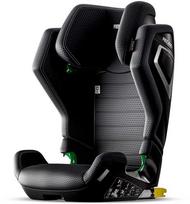 Recaro Axion 1 R129, 100-150 cm, Juodas (Black)