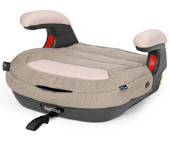 Peg Perego VIAGGIO SHUTTLE, 15-36 kg, Mon amour (Mon Amour)