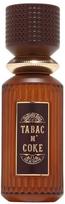 Fragrance World Tabac N' Coke EDP 100 ml