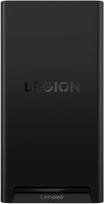 Lenovo Legion T5 30IAS10 Core Ultra 5 225 32GB DDR5 1TB SSD RTX 5060 Juodas (Black)