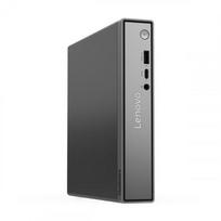 i5 min - Lenovo ThinkCentre Neo 50q Gen 5 Intel Core i5-210H, 16GB DDR5, 512GB SSD, Mini PC, Juodas (Black) - 1 nuotrauka
