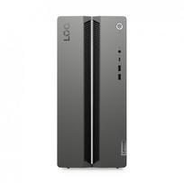 Lenovo LOQ 17IRR9 i5-14400F 16GB DDR5 1TB SSD NVIDIA GeForce RTX 5060 Juodas (Black)