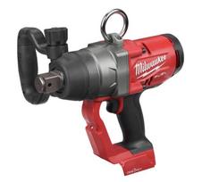 Milwaukee M18 ONEFHIWF1-0