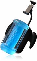 Masturbatorius Blowcast Wingman Lite Mėlynas (Blue)