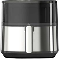 Fit2 Air Fryer 6L