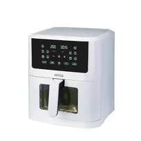 Jocca 2307 8L Balta (White)
