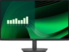 monitor 27 1080 - Dell E2725HM | 27 " | IPS | FHD | 16:9 | 100 Hz | 5 ms | 1920 x 1080 pixels | 300 cd/m² | HDMI ports quantity 1 | 210-BRDQ - 1 nuotrauka