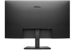 monitor 27 1080 - Dell E2725HM | 27 " | IPS | FHD | 16:9 | 100 Hz | 5 ms | 1920 x 1080 pixels | 300 cd/m² | HDMI ports quantity 1 | 210-BRDQ - 3 nuotrauka