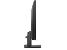 monitor 27 1080 - Dell E2725HM | 27 " | IPS | FHD | 16:9 | 100 Hz | 5 ms | 1920 x 1080 pixels | 300 cd/m² | HDMI ports quantity 1 | 210-BRDQ - 5 nuotrauka