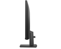 monitor 27 1080 - Dell E2725HM | 27 " | IPS | FHD | 16:9 | 100 Hz | 5 ms | 1920 x 1080 pixels | 300 cd/m² | HDMI ports quantity 1 | 210-BRDQ - 6 nuotrauka