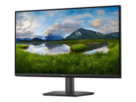 monitor 27 1080 - Dell E2725HM | 27 " | IPS | FHD | 16:9 | 100 Hz | 5 ms | 1920 x 1080 pixels | 300 cd/m² | HDMI ports quantity 1 | 210-BRDQ - 7 nuotrauka