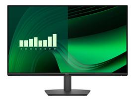 monitor 27 1080 - Dell E2725HM | 27 " | IPS | FHD | 16:9 | 100 Hz | 5 ms | 1920 x 1080 pixels | 300 cd/m² | HDMI ports quantity 1 | 210-BRDQ - 8 nuotrauka
