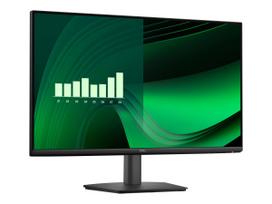 monitor 27 1080 - Dell E2725HM | 27 " | IPS | FHD | 16:9 | 100 Hz | 5 ms | 1920 x 1080 pixels | 300 cd/m² | HDMI ports quantity 1 | 210-BRDQ - 9 nuotrauka