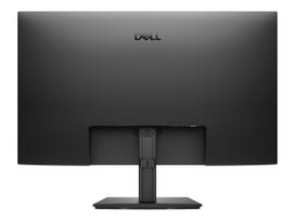 monitor 27 1080 - Dell E2725HM | 27 " | IPS | FHD | 16:9 | 100 Hz | 5 ms | 1920 x 1080 pixels | 300 cd/m² | HDMI ports quantity 1 | 210-BRDQ - 10 nuotrauka