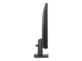 monitor 27 1080 - Dell E2725HM | 27 " | IPS | FHD | 16:9 | 100 Hz | 5 ms | 1920 x 1080 pixels | 300 cd/m² | HDMI ports quantity 1 | 210-BRDQ - 11 nuotrauka