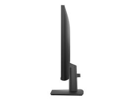monitor 27 1080 - Dell E2725HM | 27 " | IPS | FHD | 16:9 | 100 Hz | 5 ms | 1920 x 1080 pixels | 300 cd/m² | HDMI ports quantity 1 | 210-BRDQ - 12 nuotrauka