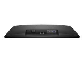 monitor 27 1080 - Dell E2725HM | 27 " | IPS | FHD | 16:9 | 100 Hz | 5 ms | 1920 x 1080 pixels | 300 cd/m² | HDMI ports quantity 1 | 210-BRDQ - 13 nuotrauka