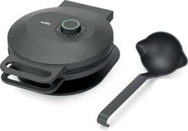 Wilfa JOY WM5B-200 Vaflinė Keptuvė