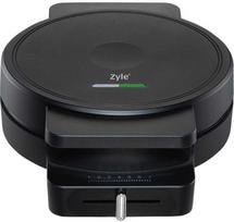 blynu keptuve - Zyle ZY312B Juoda (Black) - 1 nuotrauka