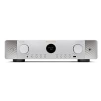 Marantz CINEMA 70s Sidabrinis-Auksinis (Silver-Gold)