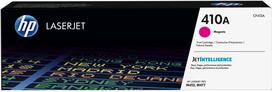 HP 410A Magenta Original LaserJet Toner | CF413A