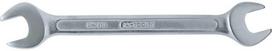 ks tools raktai - CLASSIC raktas atvirais  galais  12x13mm, KS tools - 1 nuotrauka