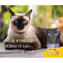 josera chicken - JOSERA Vištienos filė su veršiena, 70g - 2 nuotrauka