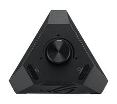 mini itx pagrindine plokste - ASUS ROG STRIX X870-I GAMING WIFI Mini-ITX AM5 - 10 nuotrauka
