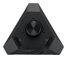 mini itx pagrindine plokste - ASUS ROG STRIX X870-I GAMING WIFI Mini-ITX AM5 - 21 nuotrauka