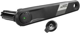 SRAM Apex AXS Power Meter švaistikliai 12 Speed 170mm