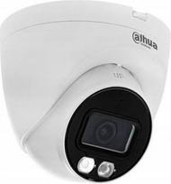 f1 25 - NET CAMERA 4MP IR EYEBALL/IPC-HDW1439V-A-IL-0280B DAHUA - 1 nuotrauka