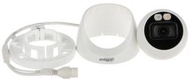 f1 25 - NET CAMERA 4MP IR EYEBALL/IPC-HDW1439V-A-IL-0280B DAHUA - 2 nuotrauka