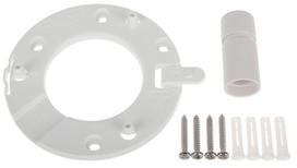 f1 25 - NET CAMERA 4MP IR EYEBALL/IPC-HDW1439V-A-IL-0280B DAHUA - 5 nuotrauka