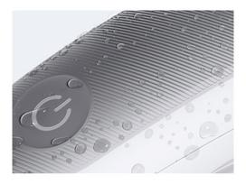 kuno skustuvas - Braun Series 5 BG5550 - 16 nuotrauka