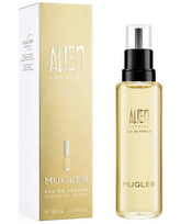Thierry Mugler Alien Goddess EDP 100 ml