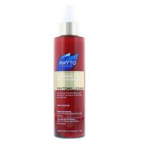 PHYTO purškiamasis plaukų pienelis PHYTOMILLESIME, 150 ml