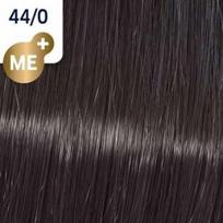 Wella Professionals Koleston Perfect Me+ Pure Naturals 60ml 44/0