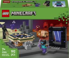 lego motociklas - LEGO Marvel Spidey ir jo Išskirtiniai Draugai Spidey ant savo Moto prieš Rhino 11206 - 1 nuotrauka